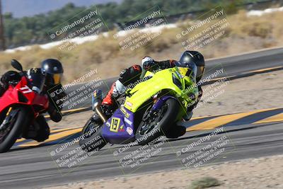 media/Oct-17-2024-Racers Edge (Thu) [[f51934c085]]/B Group/Session 4 (Turn 16)/